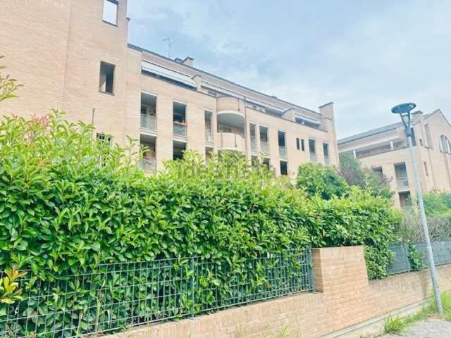 Appartamento in vendita di 54 m² in Via dell&apos Orto, 27