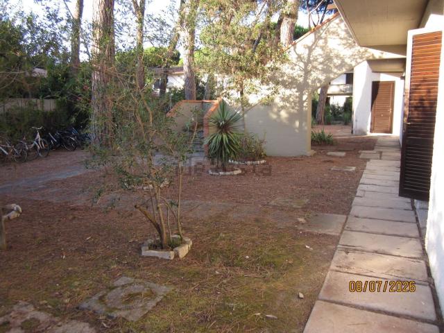 Appartamento in vendita di 54 m² in Via della Cernia