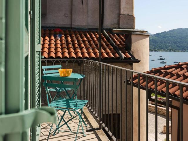 Appartamento in vendita di 54 m² in Via Della Chiesa, 500