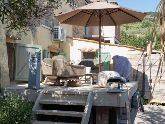 Appartamento in vendita di 54 m² in Via della Ghiraia