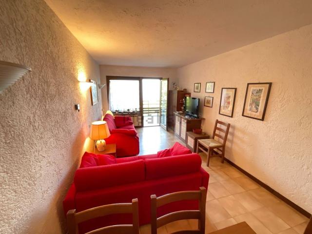 Appartamento in vendita di 54 m² in Via della Pineta di Montecampione, 5
