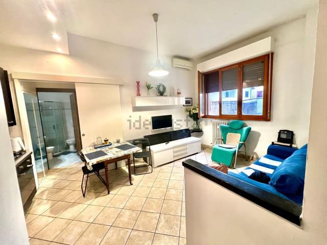 Appartamento in vendita di 54 m² in Via della Prunaia, 51