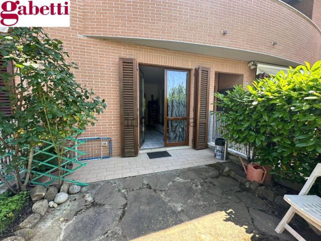 Appartamento in vendita di 54 m² in Via della Repubblica
