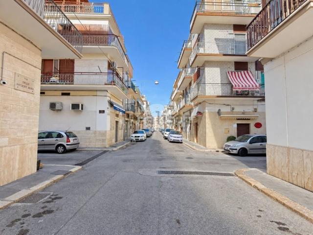 Appartamento in vendita di 54 m² in Via delle Antiche Mura, 277