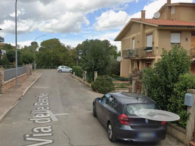 Appartamento in vendita di 54 m² in Via delle Betulle