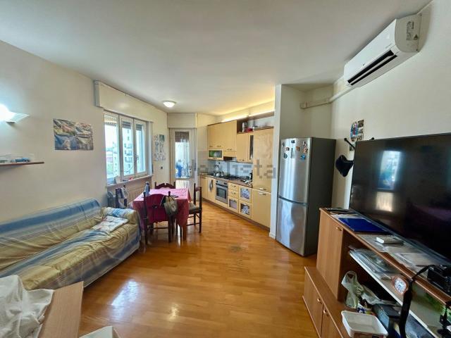 Appartamento in vendita di 54 m² in Via delle Caserme
