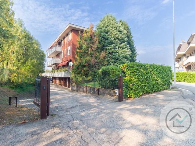 Appartamento in vendita di 54 m² in Via delle Favie, 6