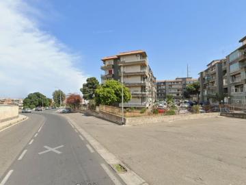 Appartamento in vendita di 54 m² in Via delle Robinie