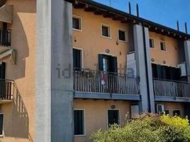 Appartamento in vendita di 54 m² in Via dello Zero