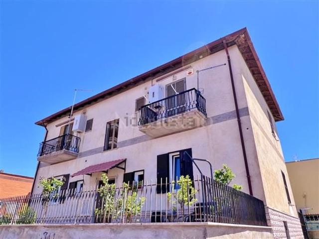 Appartamento in vendita di 54 m² in Via di Monte Arsiccio