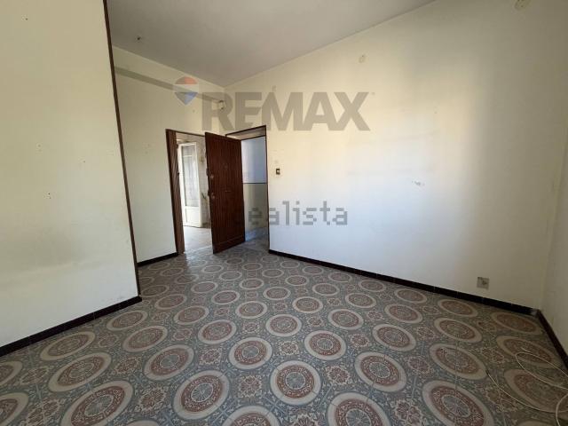 Appartamento in vendita di 54 m² in Via Don Giovanni Minzoni, 5