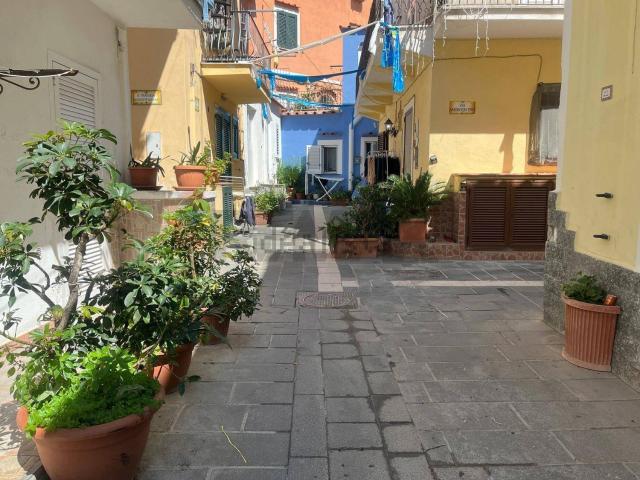 Appartamento in vendita di 54 m² in Via Dottor Venanzio Marone, 23