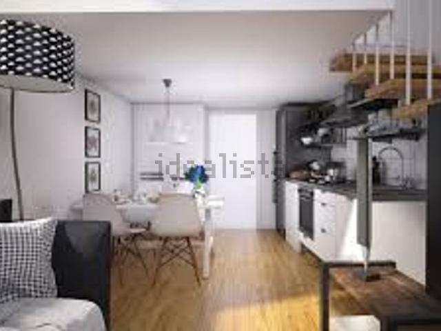 Appartamento in vendita di 54 m² in Via emilia