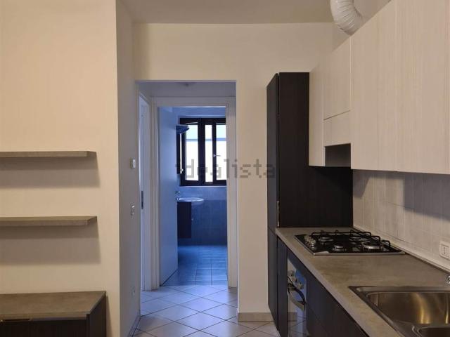 Appartamento in vendita di 54 m² in Via Emilia Parmense, 60