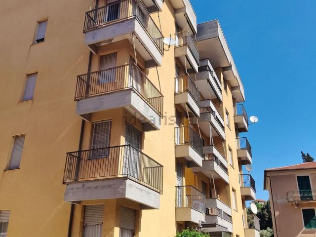 Appartamento in vendita di 54 m² in Via Erasmo Piaggio, 31