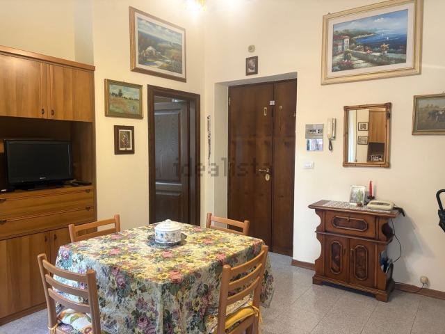 Appartamento in vendita di 54 m² in Via Eugenio Chiesa
