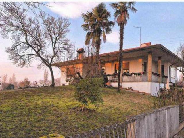 Appartamento in vendita di 54 m² in Via Fantinello Peressina, 19