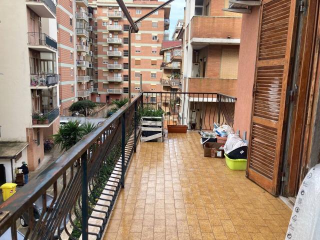 Appartamento in vendita di 54 m² in Via Fiume