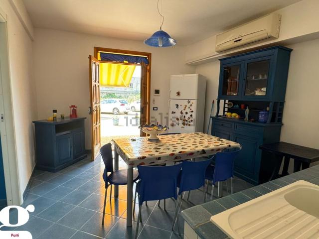 Appartamento in vendita di 54 m² in Via Fonderia, 10