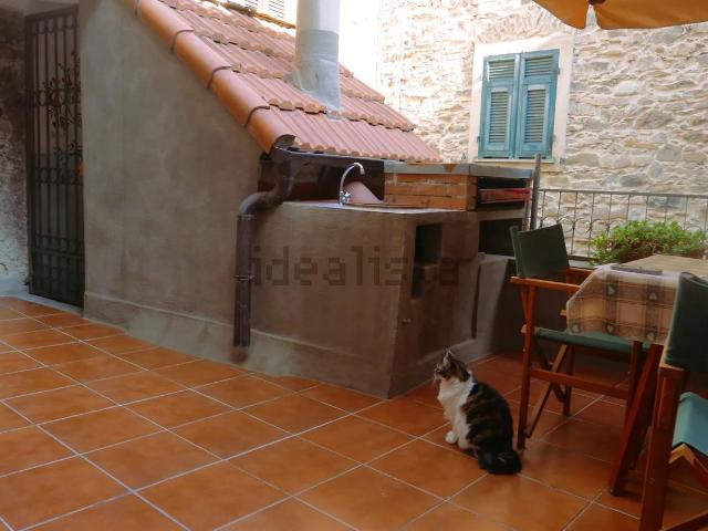 Appartamento in vendita di 54 m² in Via Forno