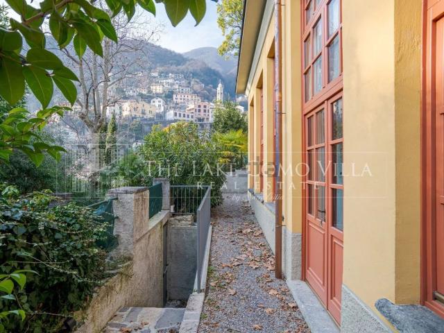 Appartamento in vendita di 54 m²