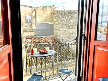 Appartamento in vendita di 54 m² in Via Francesco Crispi