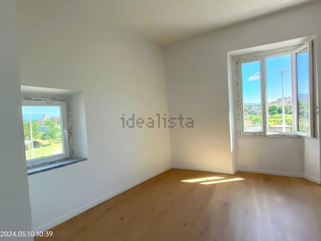 Appartamento in vendita di 54 m² in Via Francesco Veracini