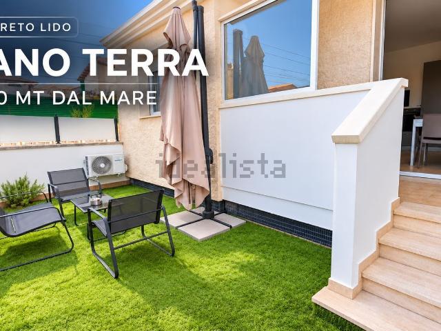 Appartamento in vendita di 54 m² in Via G. Mazzini, 1