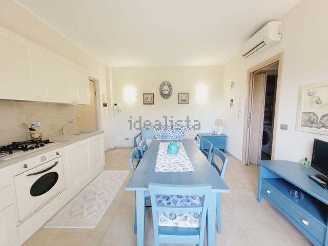 Appartamento in vendita di 54 m² in Via G. Pascoli, 9