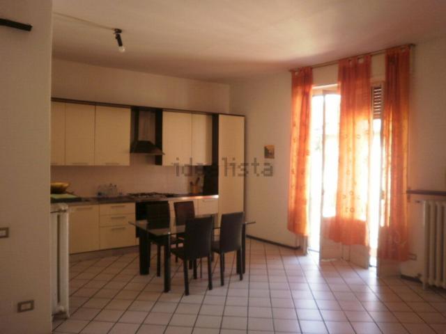 Appartamento in vendita di 54 m² in Via Gaetano Cesari