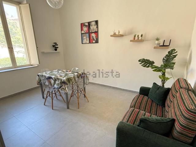 Appartamento in vendita di 54 m² in Via Gaetano Fuggetta, 6