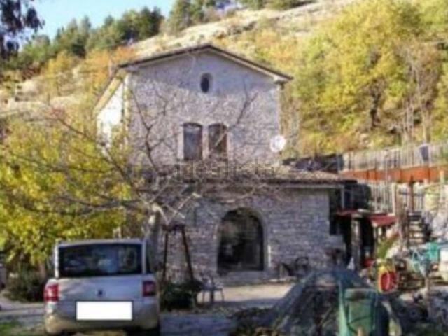 Appartamento in vendita di 54 m² in Via Galliano