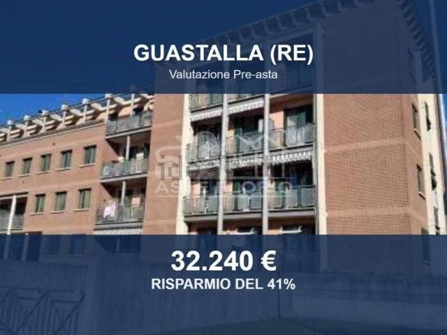 Appartamento in vendita di 54 m² in Via Generale Carlo Alberto dalla Chiesa