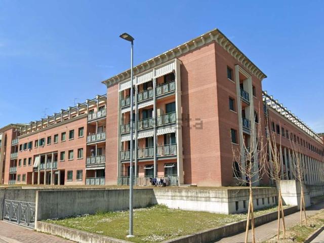 Appartamento in vendita di 54 m² in Via Generale Carlo Alberto dalla Chiesa, 26