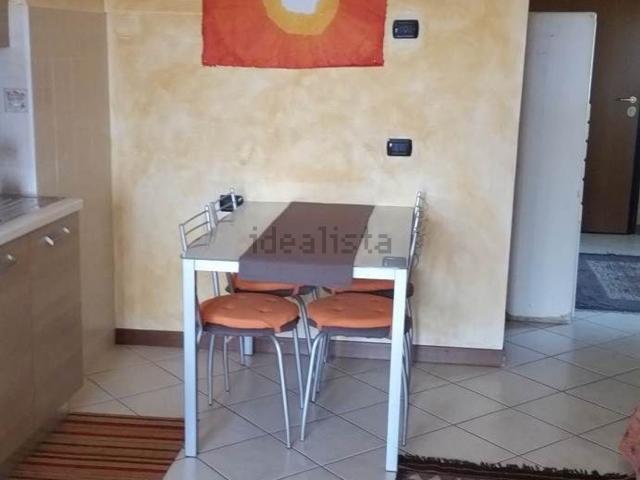 Appartamento in vendita di 54 m² in Via Giovanni Giolitti