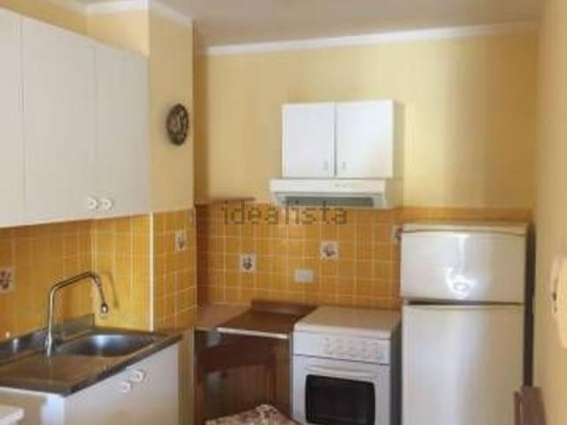 Appartamento in vendita di 54 m² in Via Giacomo Matteotti