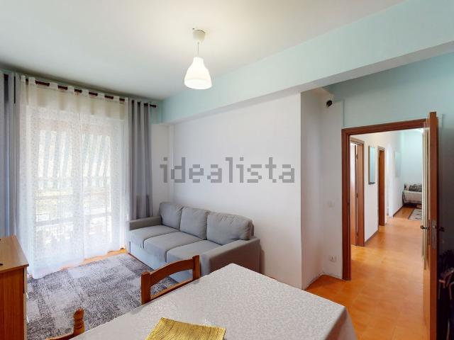 Appartamento in vendita di 54 m² in Via Giacomo Leopardi