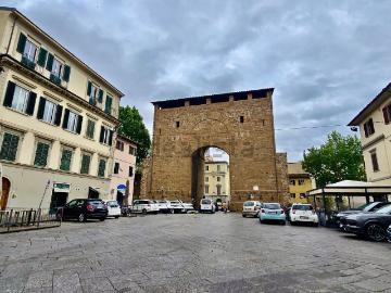 Appartamento in vendita di 54 m² in Via Giacomo Zanella
