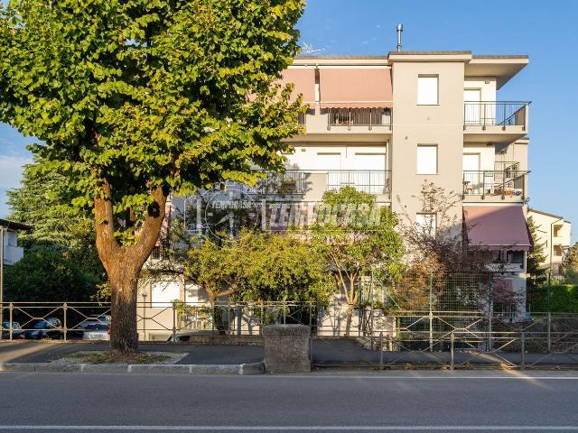 Appartamento in vendita di 54 m² in Via Giuseppe Verdi