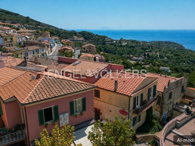 Appartamento in vendita di 54 m² in Via Giuseppe Verdi
