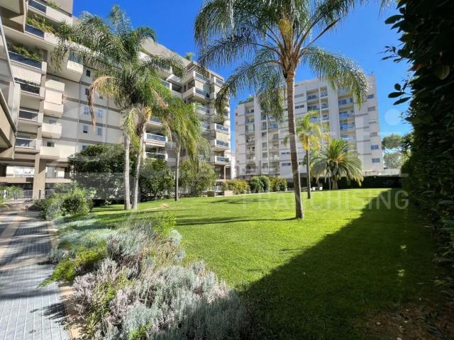 Appartamento in vendita di 54 m² in Via Giuseppe Capruzzi