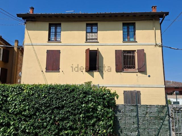 Appartamento in vendita di 54 m² in Via Giuseppe Mazzini