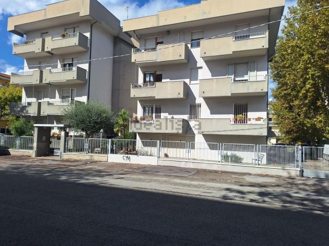 Appartamento in vendita di 54 m² in Via Giuseppe Parini