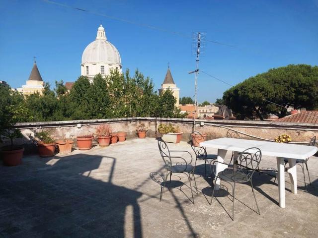 Appartamento in vendita di 54 m² in Via Giustino de Jacobis