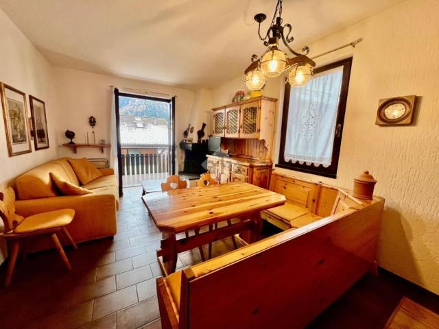 Appartamento in vendita di 48 m² in Via Guglielmo Marconi, 51