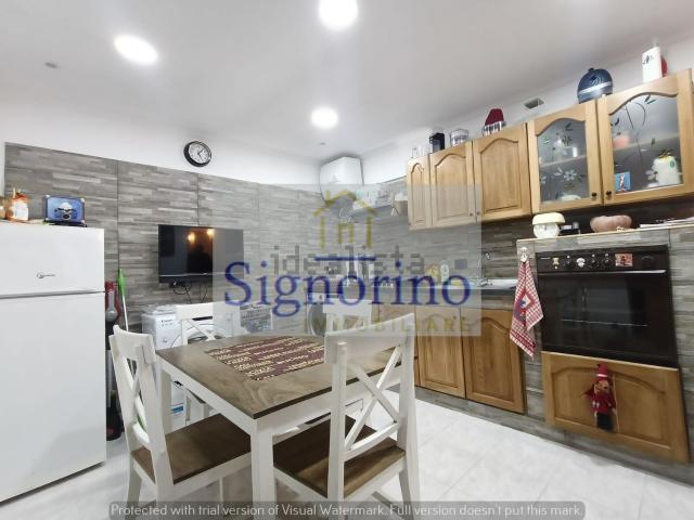 Appartamento in vendita di 54 m² in Via Ierone I L&apos Etneo