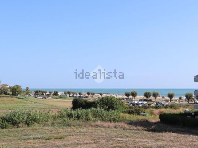 Appartamento in vendita di 54 m² in Via Ischia, 23