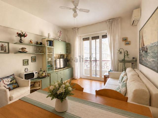 Appartamento in vendita di 54 m² in Via Jacopo Rocca, 70