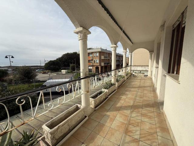Appartamento in vendita di 54 m² in Via Legnano