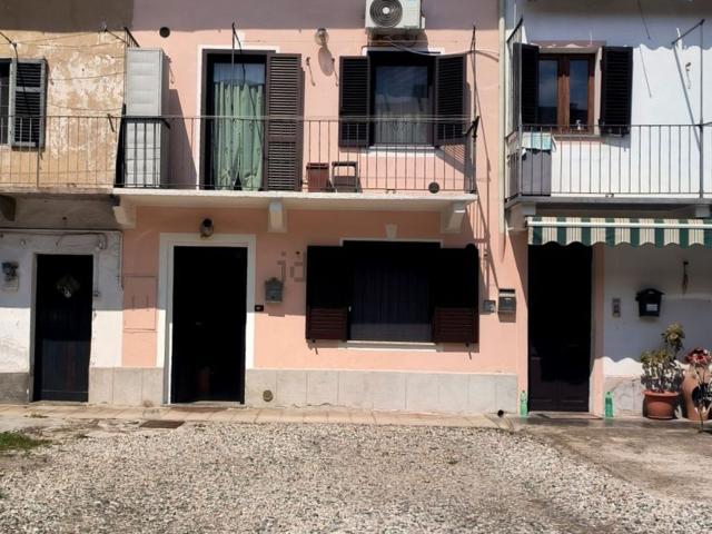 Appartamento in vendita di 54 m² in Via Lorenzo Martini